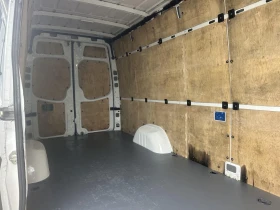 Mercedes-Benz Sprinter 319 | Mobile.bg � ����� ������ 10