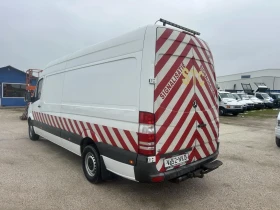 Mercedes-Benz Sprinter 319 | Mobile.bg � ����� ������ 7