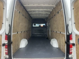 Mercedes-Benz Sprinter 319 | Mobile.bg � ����� ������ 9