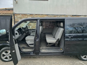 VW Transporter T5 | Auto.bg — изображение 2