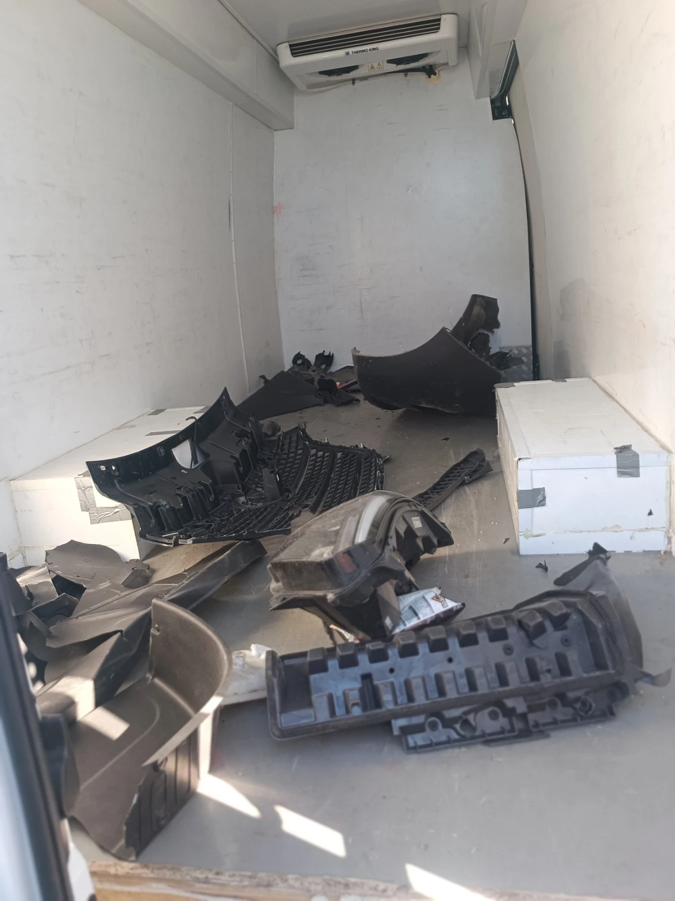 Renault Master 2.3 | Mobile.bg   3