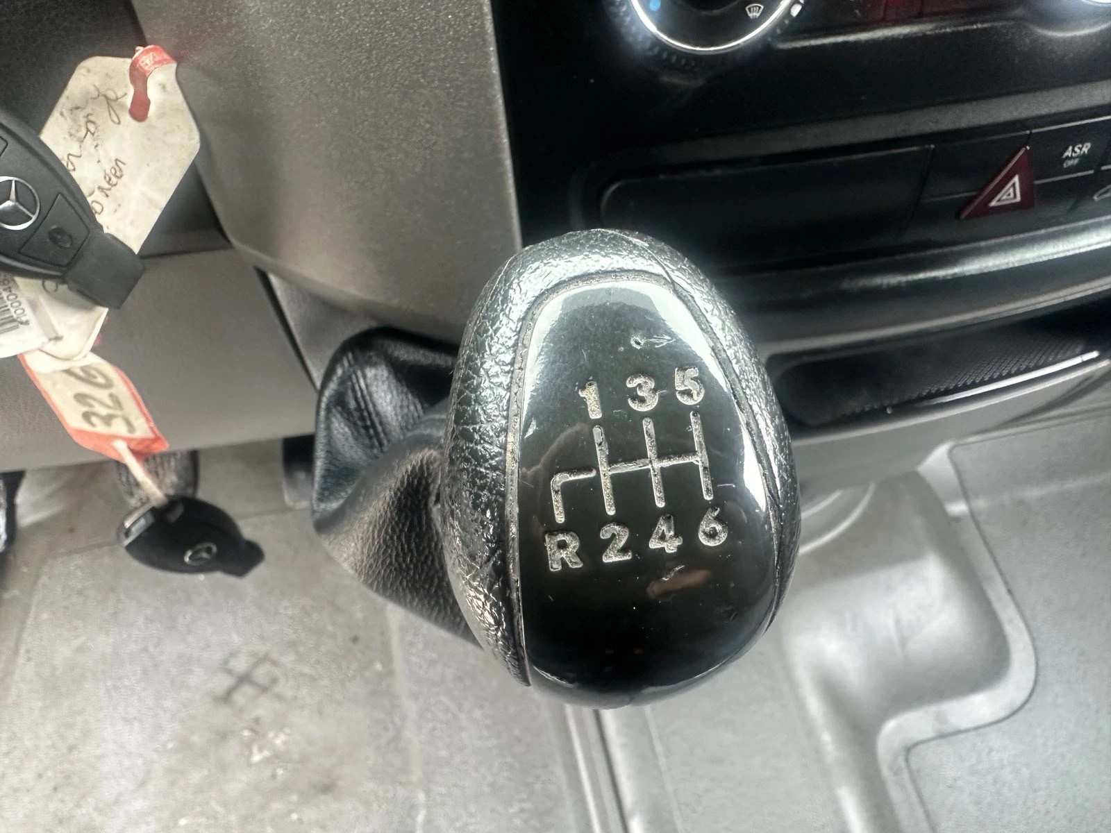 Mercedes-Benz Sprinter 319 | Mobile.bg � ����������� 13