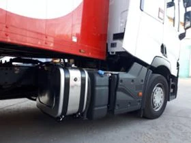 Man Tga НОВИ ХИДРАВЛИЧНИ ЦИЛИНДРИ, снимка 5