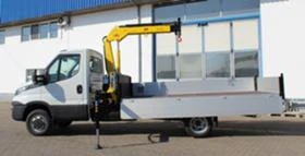 Man Tga НОВИ ХИДРАВЛИЧНИ ЦИЛИНДРИ, снимка 17