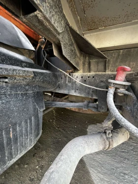 Mercedes-Benz 814 | Mobile.bg � ����� ������ 6