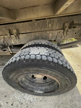 Mercedes-Benz 814 | Mobile.bg � ����� ������ 7