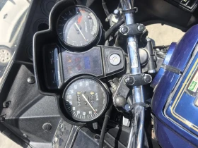Honda Gold Wing, снимка 7