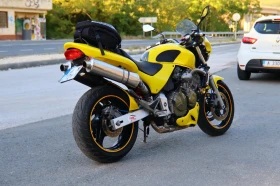 Honda Hornet | Mobile.bg    2