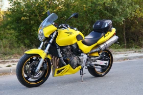 Honda Hornet | Mobile.bg    3