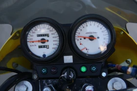 Honda Hornet | Mobile.bg    8