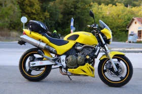 Honda Hornet | Mobile.bg    5