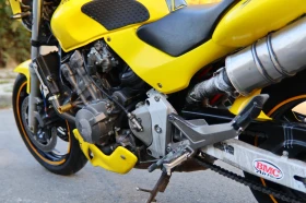 Honda Hornet | Mobile.bg    10
