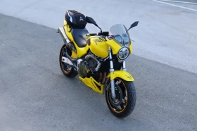 Honda Hornet | Mobile.bg    4