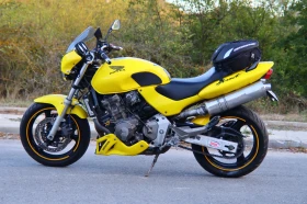 Honda Hornet | Mobile.bg    13