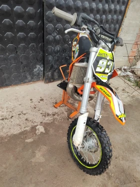 Ktm 50 | Mobile.bg � ����� ������ 4