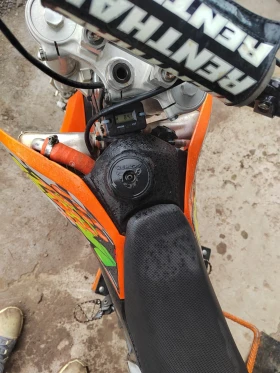 Ktm 50 | Mobile.bg � ����� ������ 5