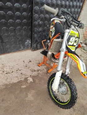 Ktm 50 | Mobile.bg � ����� ������ 2