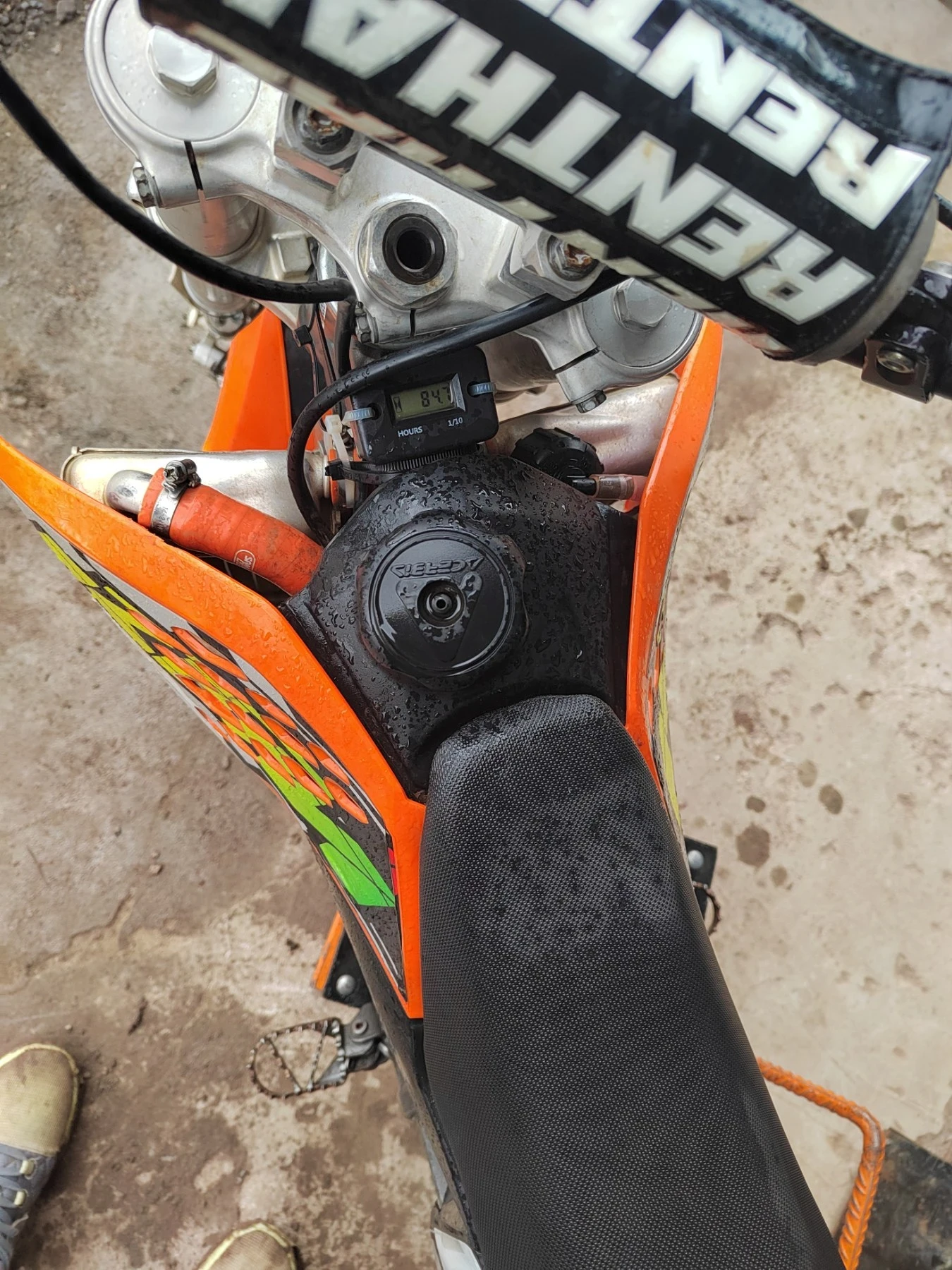 Ktm 50 | Mobile.bg � ����������� 5