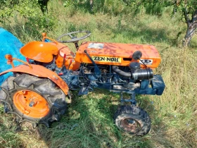  Kubota 13.  | Mobile.bg    2