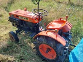  Kubota 13.  | Mobile.bg    5