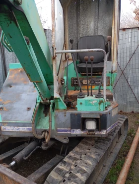 ����� Hanix B and b  | Mobile.bg � ����� ������ 2