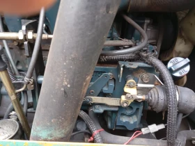 ����� Hanix B and b  | Mobile.bg � ����� ������ 12