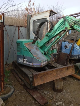 ����� Hanix B and b  | Mobile.bg � ����� ������ 3