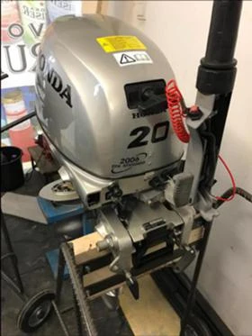 ����������� �������� Honda BF130 | Mobile.bg � ����� ������ 10