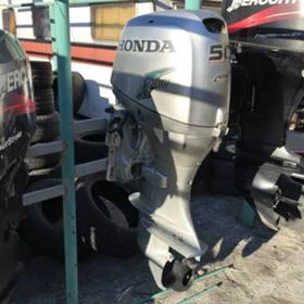 ����������� �������� Honda BF130 | Mobile.bg � ����� ������ 5