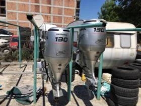 ����������� �������� Honda BF130 | Mobile.bg � ����� ������ 6