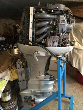 ����������� �������� Honda BF130 | Mobile.bg � ����� ������ 7