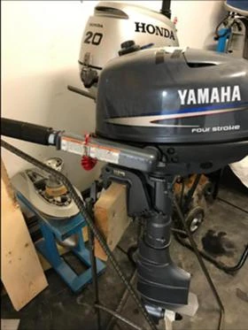 ����������� �������� Honda BF130 | Mobile.bg � ����� ������ 11