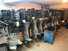 ����������� �������� Honda BF130 | Mobile.bg � ����� ������ 12