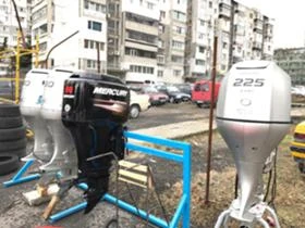 ����������� �������� Honda BF130 | Mobile.bg � ����� ������ 13