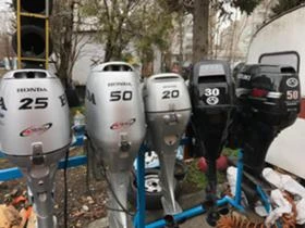 ����������� �������� Honda BF130 | Mobile.bg � ����� ������ 14