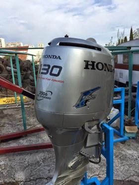 ����������� �������� Honda BF130 | Mobile.bg � ����� ������ 15