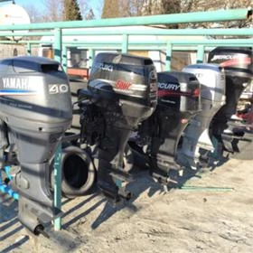 ����������� �������� Honda BF130 | Mobile.bg � ����� ������ 2