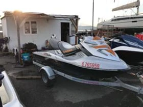 ����������� �������� Honda BF130 | Mobile.bg � ����� ������ 8