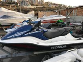 ����������� �������� Honda BF130 | Mobile.bg � ����� ������ 9