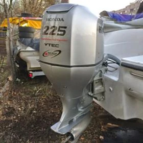 ����������� �������� Honda BF130 | Mobile.bg � ����� ������ 3