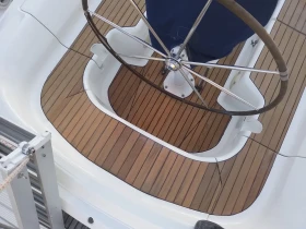 Обява за продажба на Ветроходна лодка Dufour 38 Classic ~94 000 EUR - изображение 6