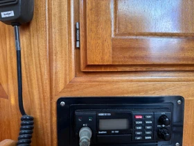 Обява за продажба на Ветроходна лодка Dufour 38 Classic ~94 000 EUR - изображение 11
