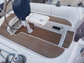 Обява за продажба на Ветроходна лодка Dufour 38 Classic ~94 000 EUR - изображение 7