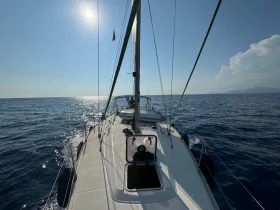 Обява за продажба на Ветроходна лодка Dufour 38 Classic ~94 000 EUR - изображение 8