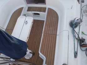 Обява за продажба на Ветроходна лодка Dufour 38 Classic ~94 000 EUR - изображение 5