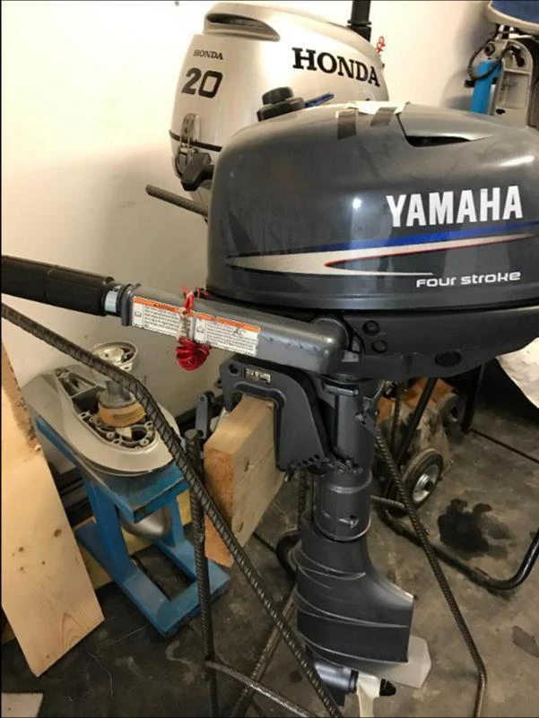 ����������� �������� Honda BF130 | Mobile.bg � ����������� 11