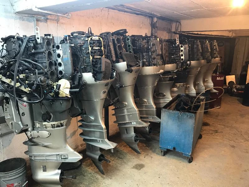 ����������� �������� Honda BF130 | Mobile.bg � ����������� 12