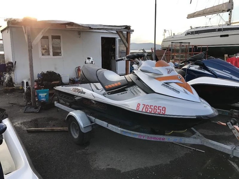 ����������� �������� Honda BF130 | Mobile.bg � ����������� 8