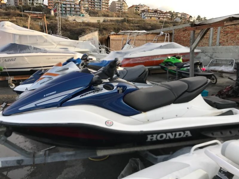 ����������� �������� Honda BF130 | Mobile.bg � ����������� 9