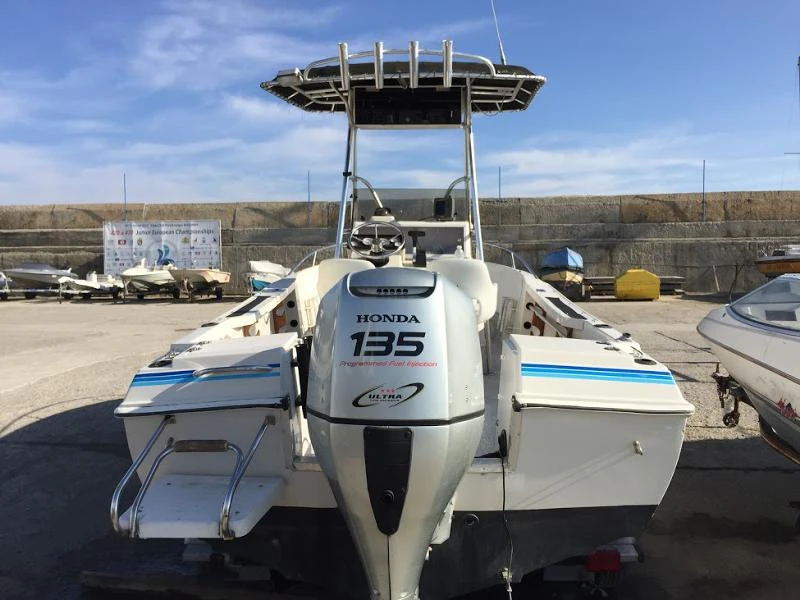 ����������� �������� Honda BF130 | Mobile.bg � ����������� 4